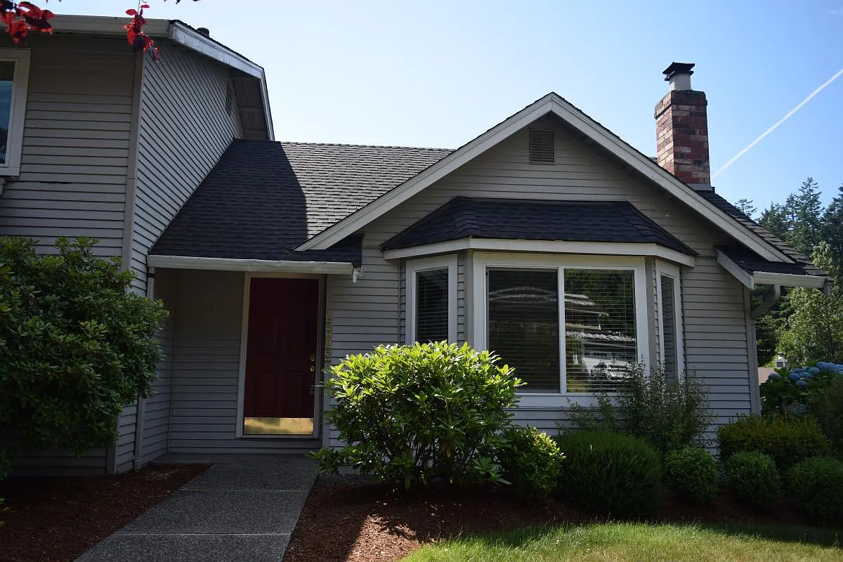3 bed, 1650 sqft, $3,600 — Photo 3