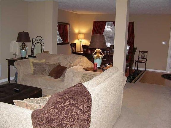 3rd image of 6269 Lancaster Pl