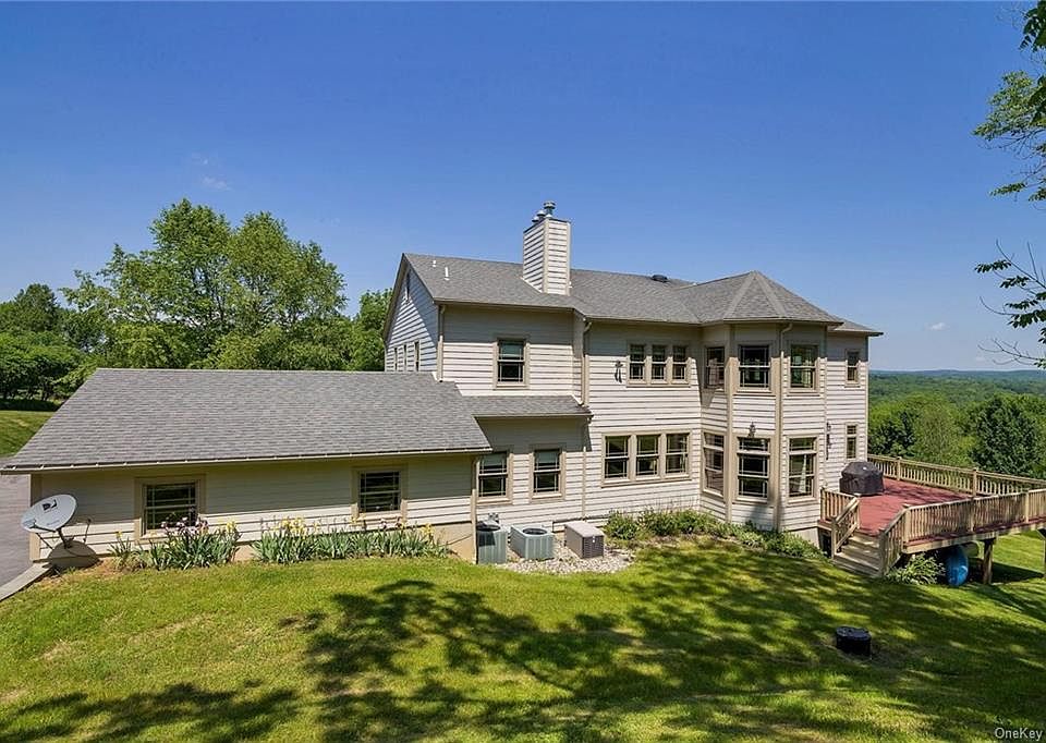 1st image of 3 Eaglewood Vista Ln