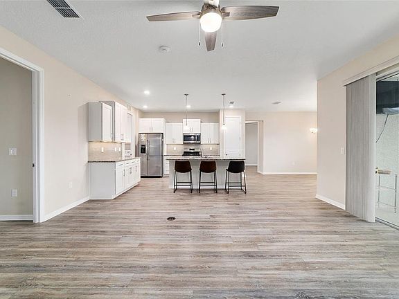 4th image of 8890 SW 104th Cir