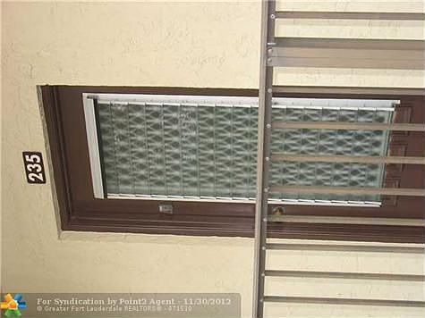 2nd image of 3141 NW 47th Ter APT 235