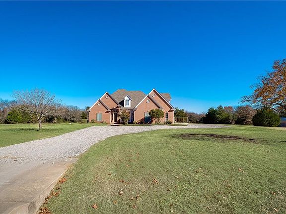 2nd image of 10301 Shadow Valley Ct