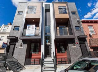 2131 E Firth St #2, Philadelphia, PA