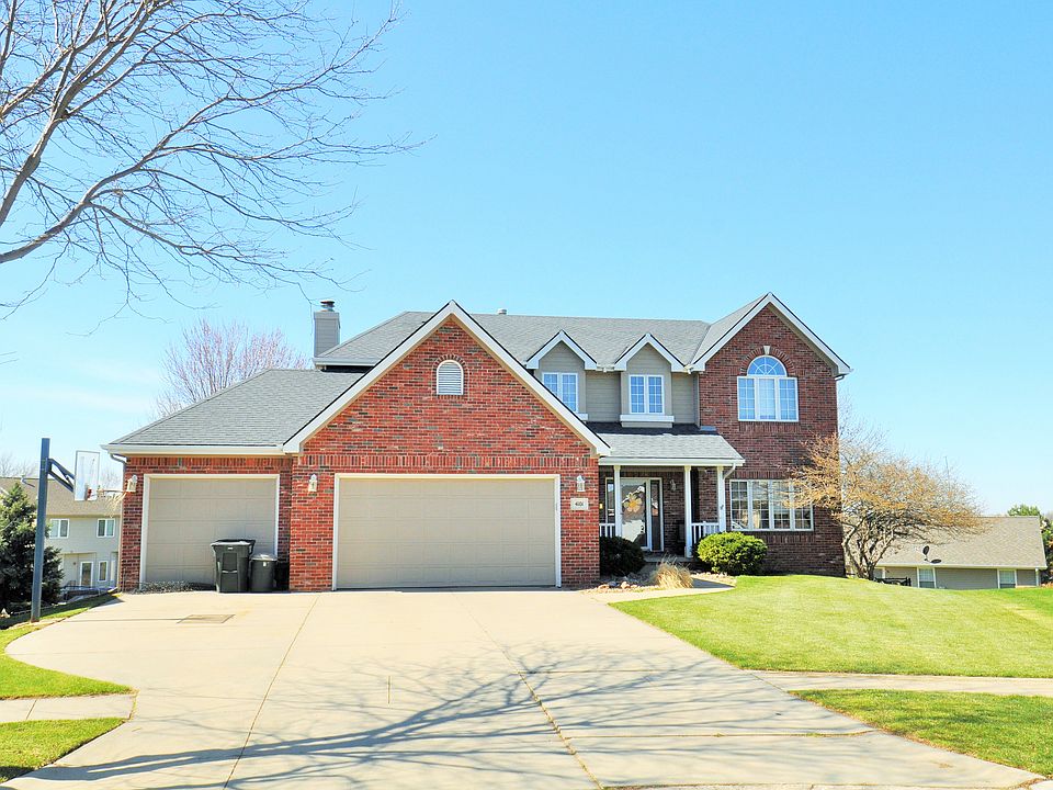 1st image of 4101 Sugar Creek Pl