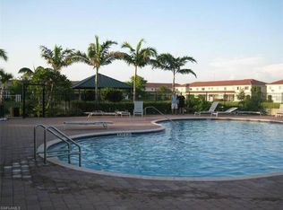 17505 Cherry Ridge Ln, Fort Myers, FL 33967