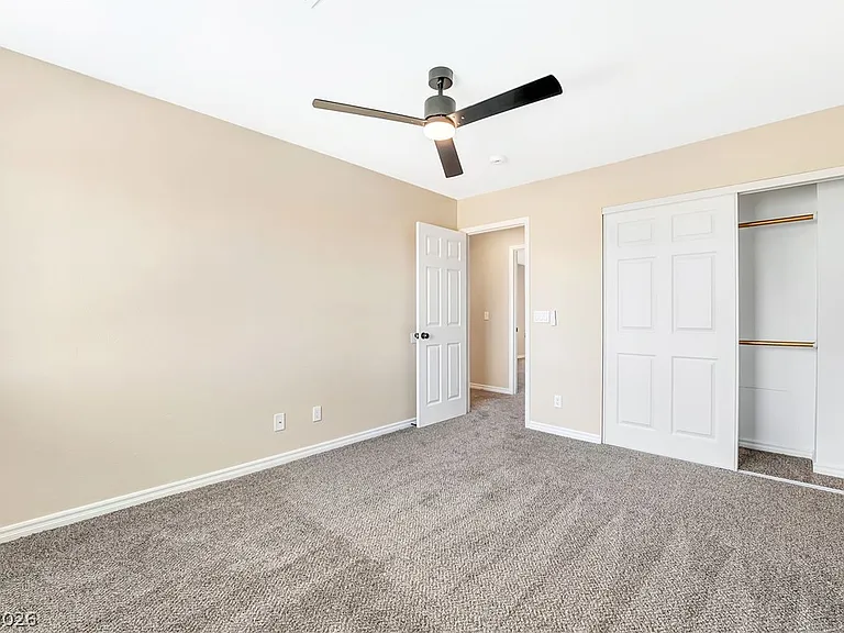 966 Pack Saddle Ct — Photo 24