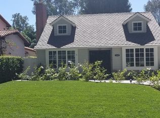 3108 Via La Selva, Palos Verdes Estates, CA 90274