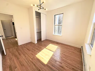 Rented by Bouklis Group