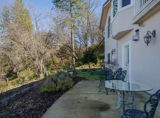 2020 Landes Ln, Shingle Springs, CA 95682