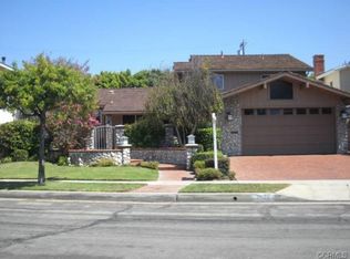 2925 W 226th St, Torrance, CA 90505