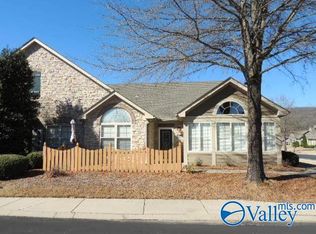 2 Laurel Ln #103, Brownsboro, AL 35741