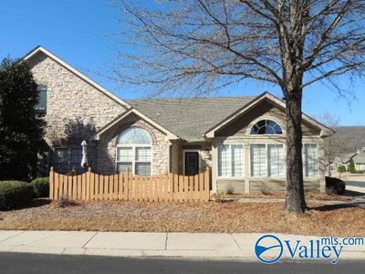 2 Laurel Ln #103, Brownsboro, AL, 35741