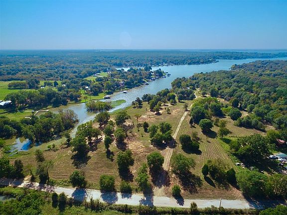 3rd image of 8403 County Road 2530 Lot 67