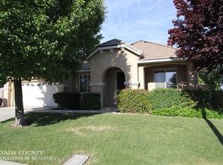 9653 Richmond Way, Live Oak, CA 95953