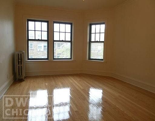 3rd image of 4900 N Damen Ave #2N