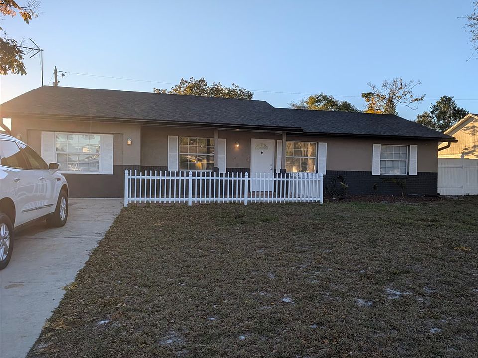 1st image of 508 Cavalier Ave
