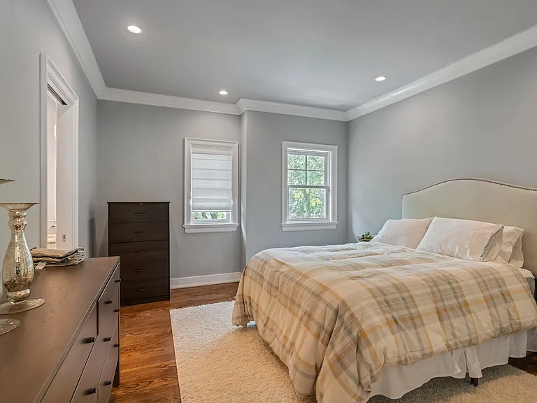 4 Brookview Ct — Photo 25