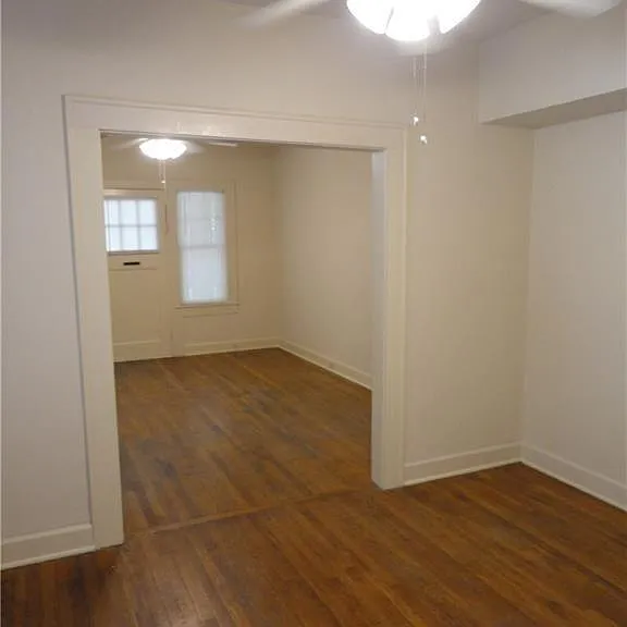 707.5 Graham Pl — Photo 7