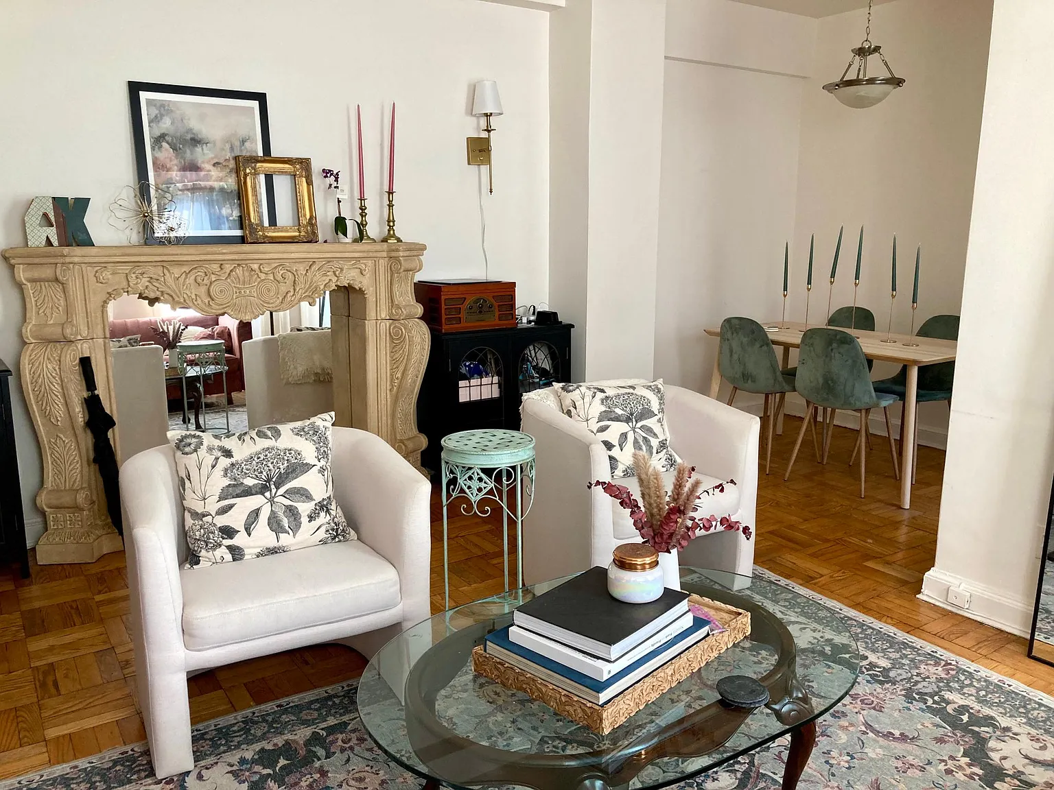 2515 K St NW — Photo 3
