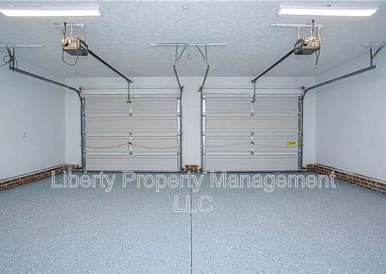 1517 Clan Campbell Dr — Photo 28