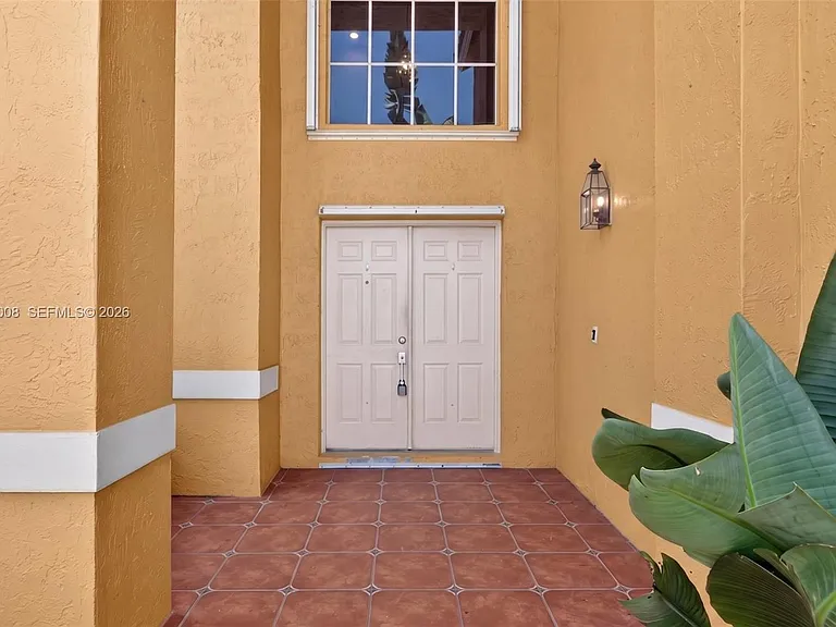 498 Cambridge Ln — Photo 41
