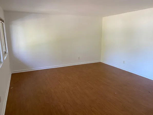 741 Carter St NW, Atlanta, GA