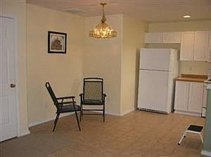5th image of 5035 NE Candlewood Pl