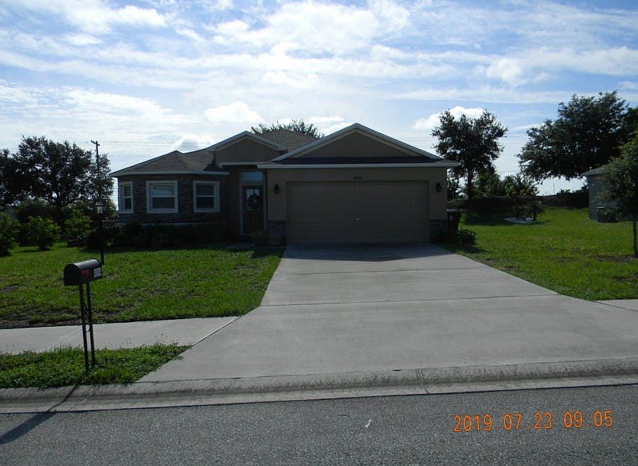 1st image of 4094 Dinner Lake Way