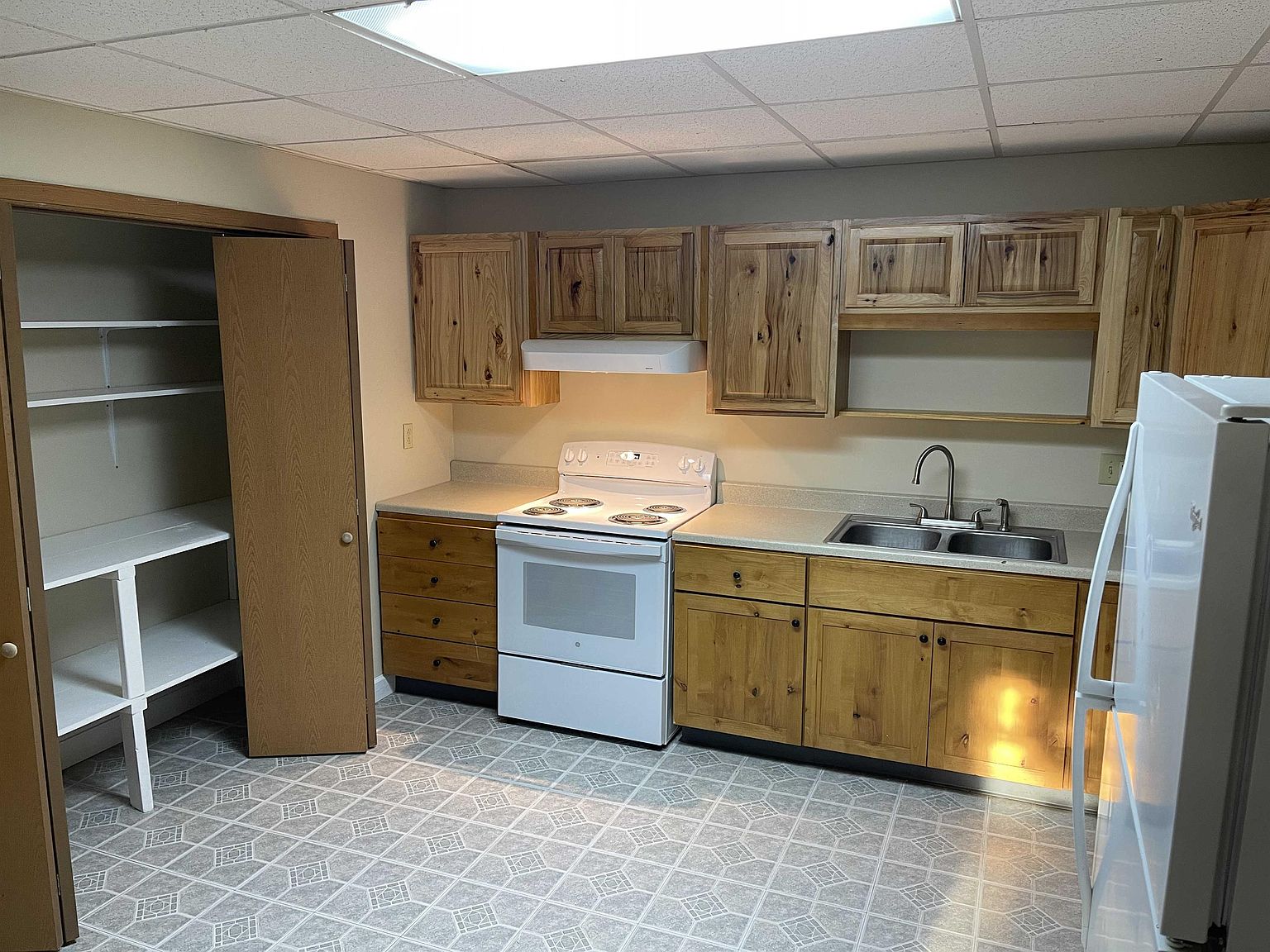 9794 N Preston Hwy 3, Albright, WV 26519 Zillow