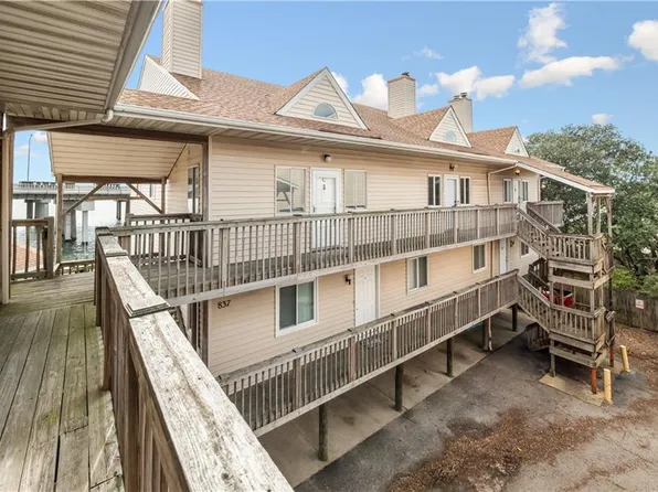 837 Little Bay Ave #4, Norfolk, VA 23503