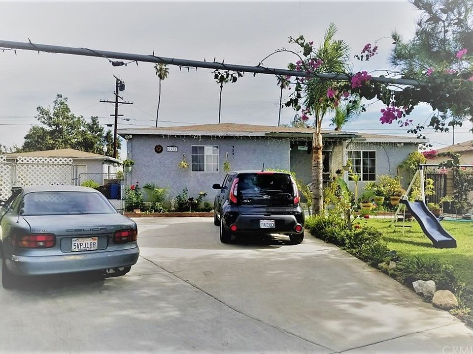 1st image of 9351 Kaiser Ave