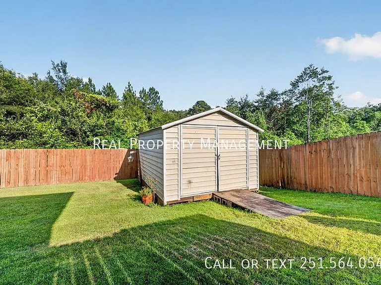 152 Heritage Cir — Photo 9