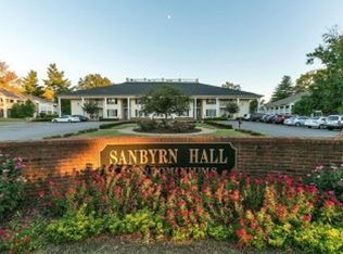 1280 Middle Tn Blvd #C-14, Murfreesboro, TN 37130