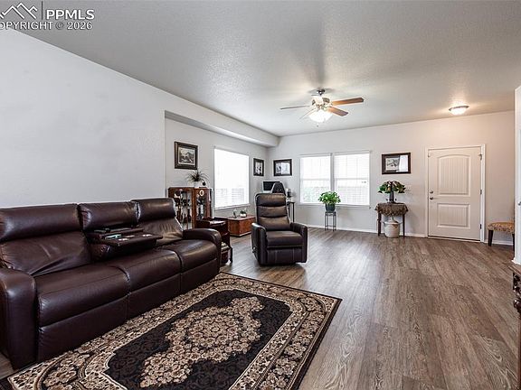 4th image of 6351 Pilgrimage Rd