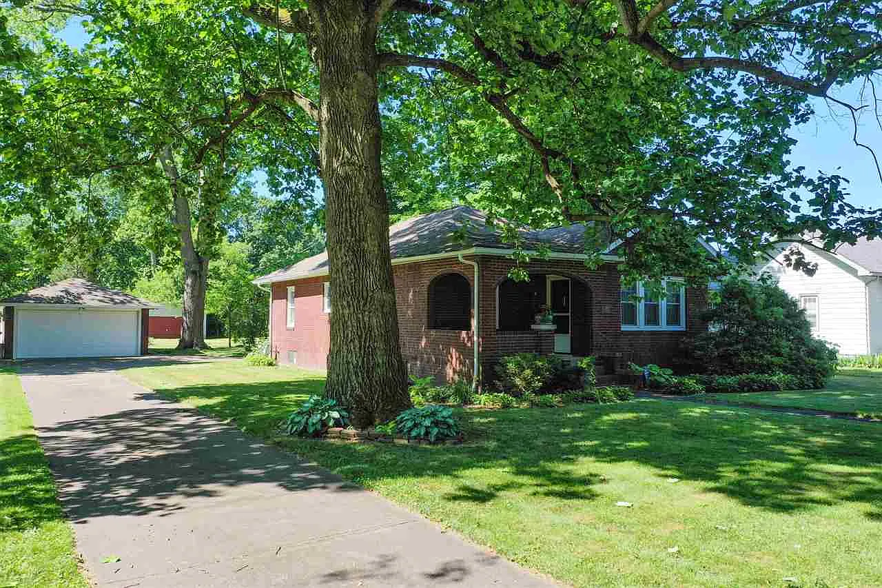 2321 College Ave photo 1
