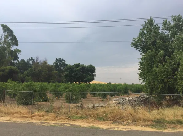 6425 E Copper Ave, Clovis, CA 93619