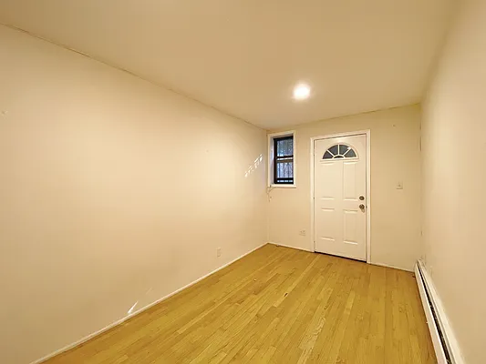 Rented by Ideal Properties Group | media 20