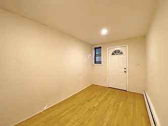 Rented by Ideal Properties Group