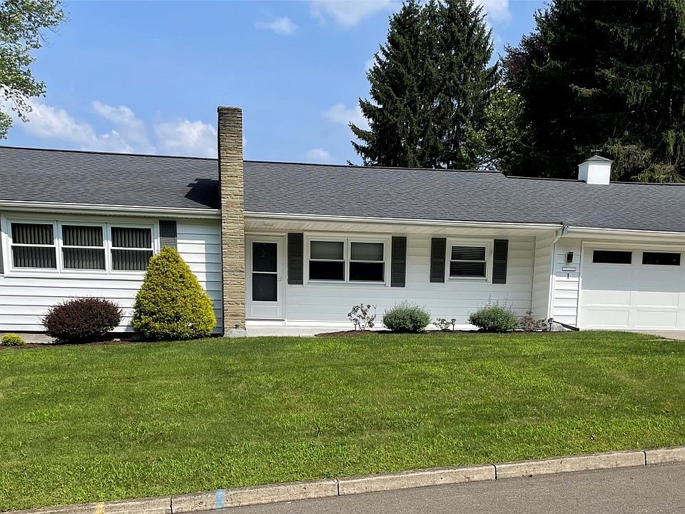 1012 Vestal Ave, Binghamton, NY 13903 Zillow