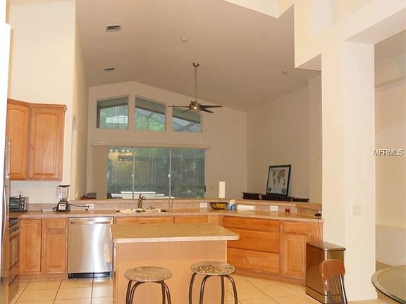 2nd image of 7012 Palmetto Pines Ln