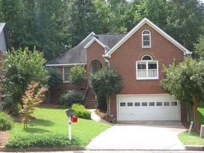 9 Split Rock Ct, Irmo, SC, 29063