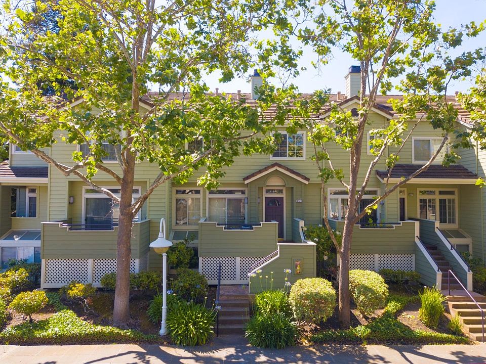 1st image of 517 Porpoise Bay Ter APT C