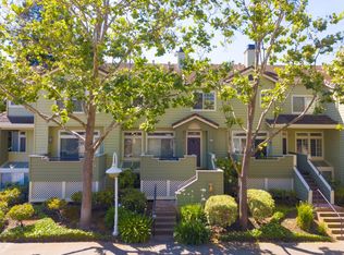 517 Porpoise Bay Ter APT C, Sunnyvale, CA 94089