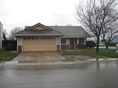 1st image of 500 Hammon Ct