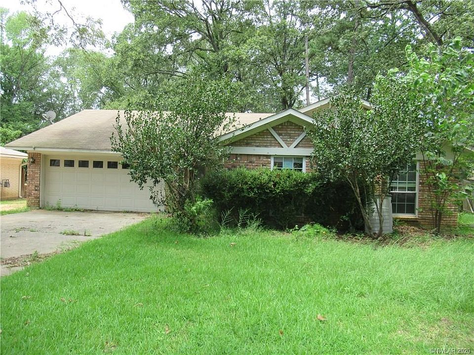 1st image of 3505 Shadow Wood Dr