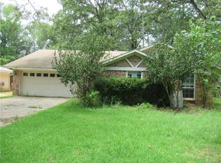 3505 Shadow Wood Dr, Lacombe, LA 70445
