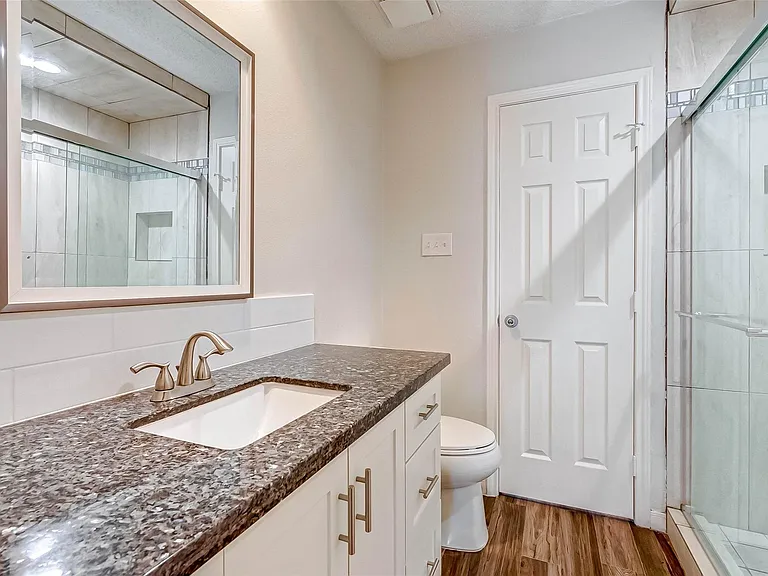 395 Rancho Bauer Dr — Photo 34