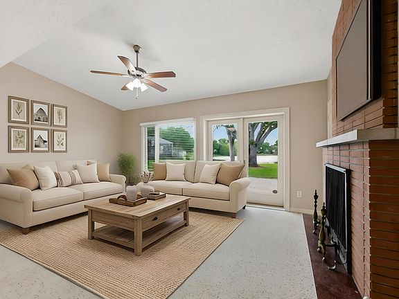 4th image of 8700 Citrus Park Blvd