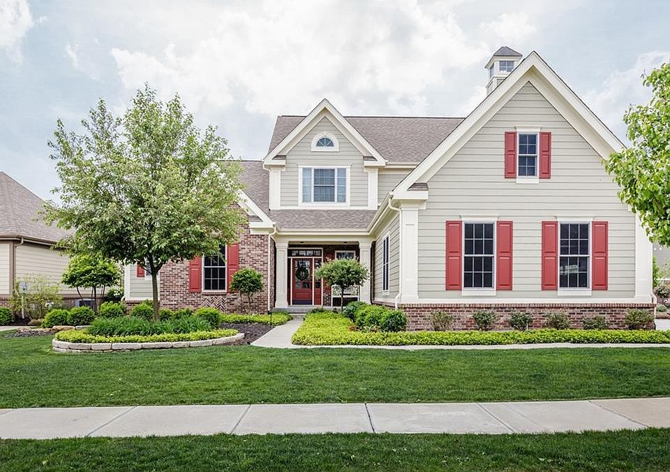 1st image of 2577 Murphy Cir N
