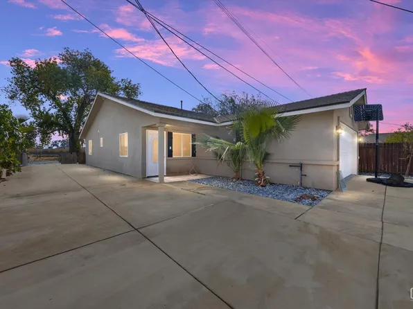 919 Southgate Dr, Bakersfield, CA 93307